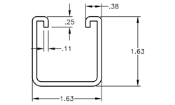 [082117-01]([082117-01.jpg]) - Mezzanine, Platform & Decking Industries