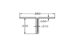 [123]([123.jpg]) - PVC Rail, Frame, Tubing & Pipe Stiffeners and Reinforcements