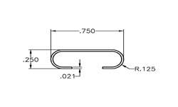 [137-A]([137-A.jpg]) - Din Rails, Bus Bars, Wireways, Cable Trays & Bus Ducts