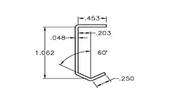 [177-B]([177-B.jpg]) - PVC Rail, Frame, Tubing & Pipe Stiffeners and Reinforcements