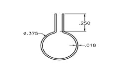 [218]([218.jpg]) - Handle Tubing