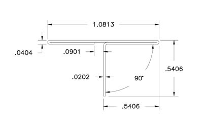 [225]([225.jpg]) - Drip Edges, Flashings, Reglets, Gutter Protectors, Construction Joints & Roof Edgings