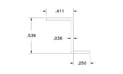 [229]([229.jpg]) - Z-Channels, Z-Bars & Purlins