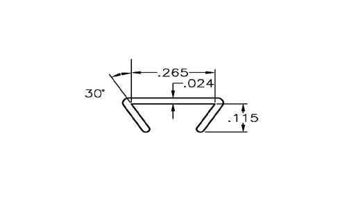 [230]([230.jpg]) - Drawer Slides