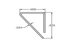 [248]([248.jpg]) - Din Rails, Bus Bars, Wireways, Cable Trays & Bus Ducts