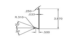 [25-B]([25-B.jpg]) - Hem Bar, Bottom Bar & Hem-Line Channels