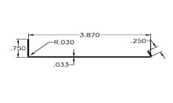 [26-B]([26-B.jpg]) - PVC Rail, Frame, Tubing & Pipe Stiffeners and Reinforcements