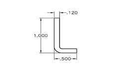 [339-A]([339-A.jpg]) - Hem Bar, Bottom Bar & Hem-Line Channels