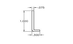 [339-B]([339-B.jpg]) - Hem Bar, Bottom Bar & Hem-Line Channels