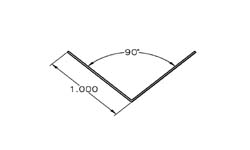 [339-C]([339-C.jpg]) - Hem Bar, Bottom Bar & Hem-Line Channels