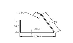 [339-D]([339-D.jpg]) - Hem Bar, Bottom Bar & Hem-Line Channels