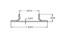 [344]([344.jpg]) - Drip Edges, Flashings, Reglets, Gutter Protectors, Construction Joints & Roof Edgings