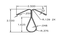 [354]([354.jpg]) - Handle Tubing