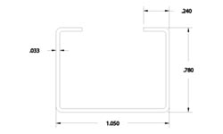 [423]([423.jpg]) - Din Rails, Bus Bars, Wireways, Cable Trays & Bus Ducts