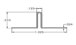 [504]([504.jpg]) - Drip Edges, Flashings, Reglets, Gutter Protectors, Construction Joints & Roof Edgings
