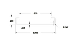 [520]([520.jpg]) - Din Rails, Bus Bars, Wireways, Cable Trays & Bus Ducts