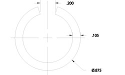 [537]([537.jpg]) - Handle Tubing