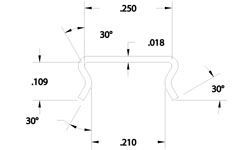 [539]([539.jpg]) - Drawer Slides
