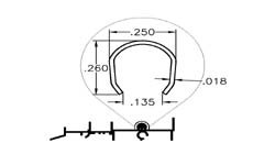 [570-C]([570-C.jpg]) - Special Shaped Tubing