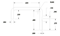 [572]([572.jpg]) - U-Channels & J-Channels