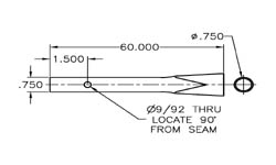 [582]([582.jpg]) - Lock Seam Tubing & Lockseam Tubes