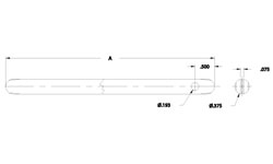 [584]([584.jpg]) - Lock Seam Tubing & Lockseam Tubes
