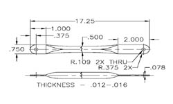 [585]([585.jpg]) - Lock Seam Tubing & Lockseam Tubes
