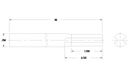 [593]([593.jpg]) - Lock Seam Tubing & Lockseam Tubes