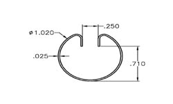 [713]([713.jpg]) - Handle Tubing