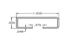 [715]([715.jpg]) - Hem Bar, Bottom Bar & Hem-Line Channels