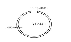 [811]([811.jpg]) - Telescopic Tubing