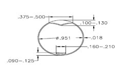 [820]([820.jpg]) - Lock Seam Tubing & Lockseam Tubes