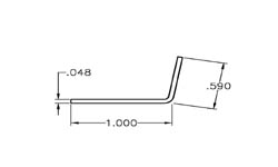 [914]([914.jpg]) - PVC Rail, Frame, Tubing & Pipe Stiffeners and Reinforcements