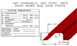 [HC-1002]([HC-1002.jpg]) - PVC Rail, Frame, Tubing & Pipe Stiffeners and Reinforcements