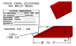 [PCCUS-01]([PCCUS-01.jpg]) - Price Card Mouldings