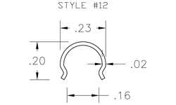 [SDTC-1012]([SDTC-1012.jpg]) - Metal Rings, Rims, Clamps & Flanges
