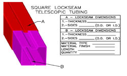 [TU-005]([TU-005.jpg]) - Handle Tubing